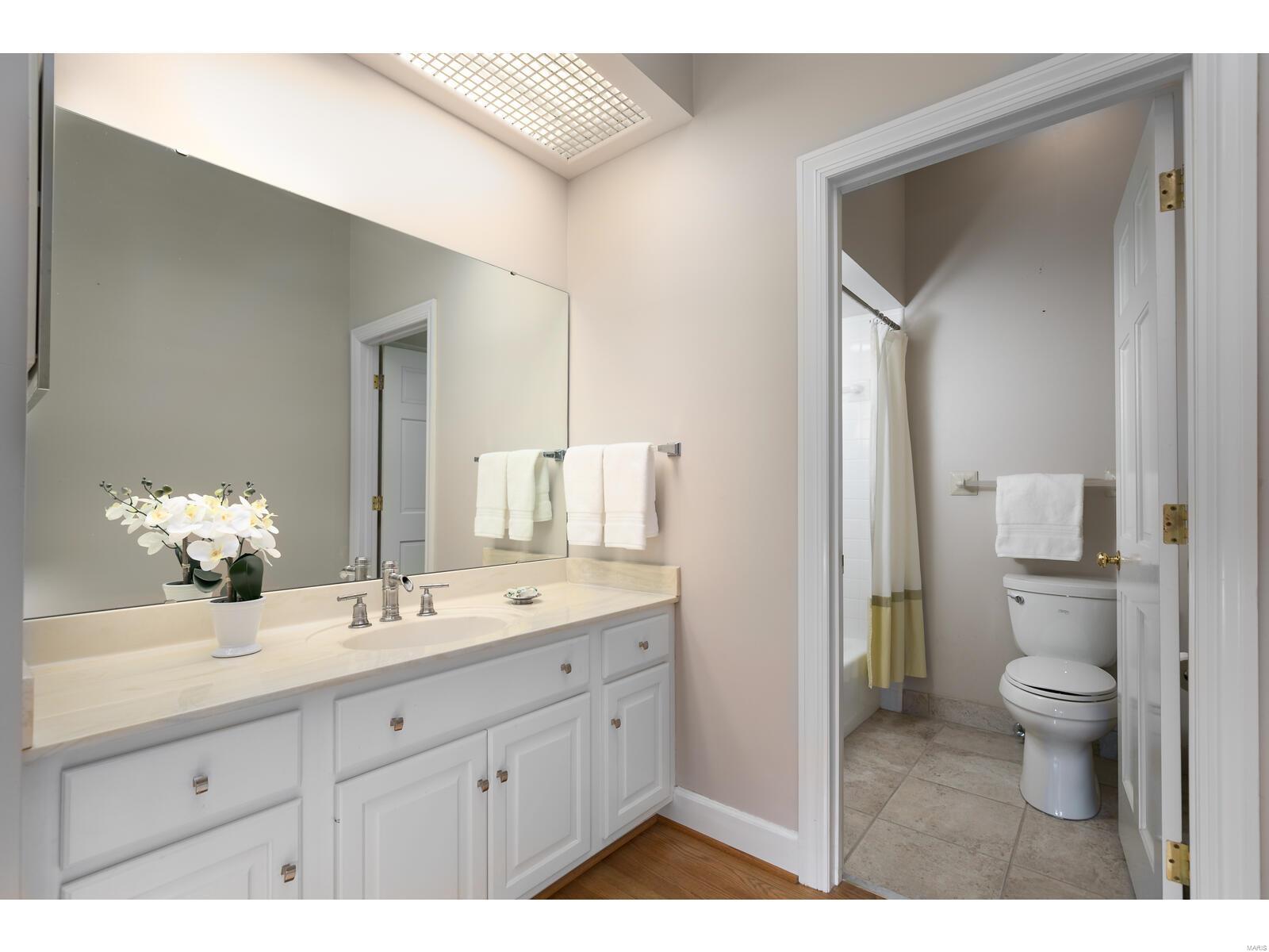 Upper Price Road - Residential