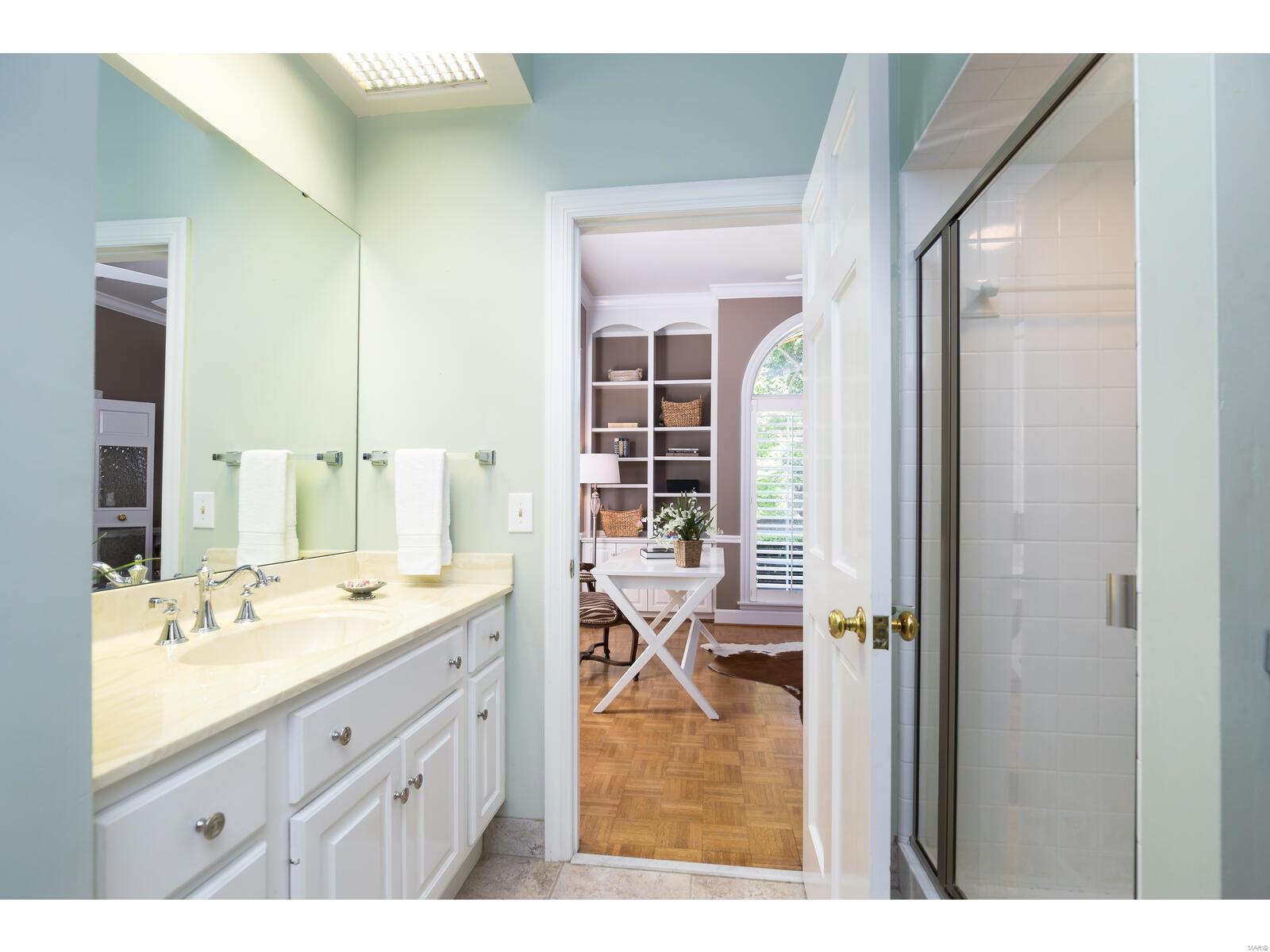 Upper Price Road - Residential