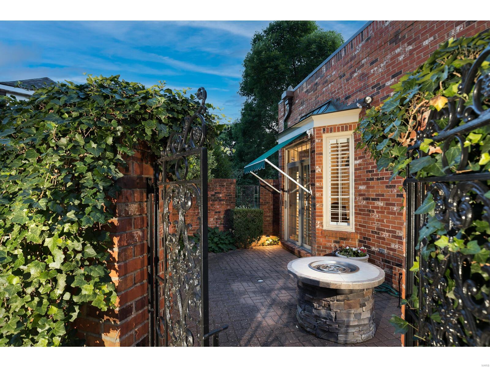 Upper Price Road - Residential