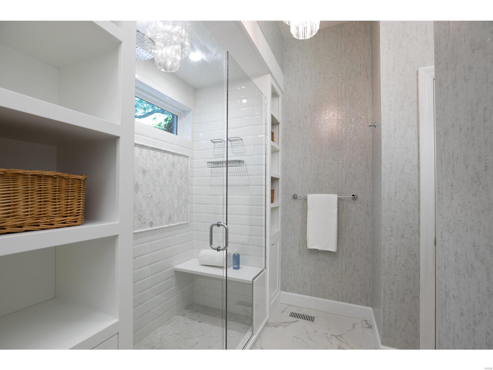 Upper Price Road - Residential