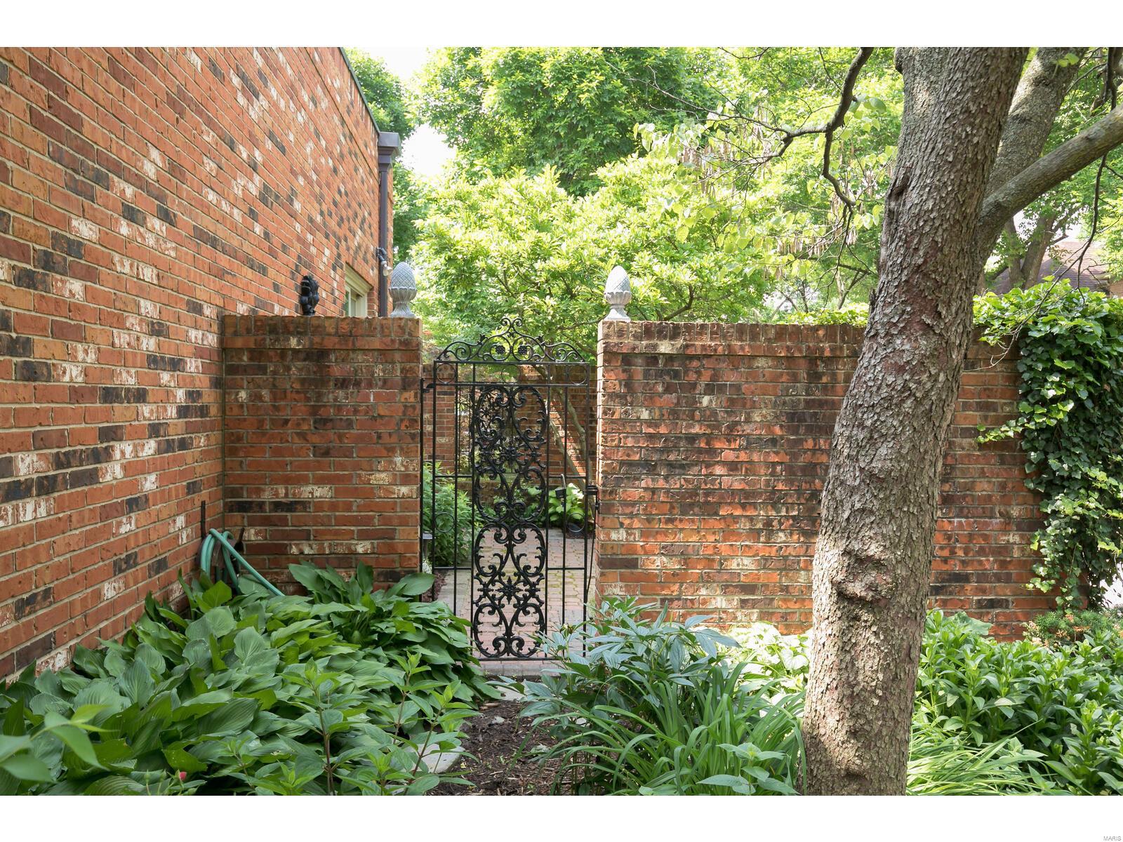 Upper Price Road - Residential