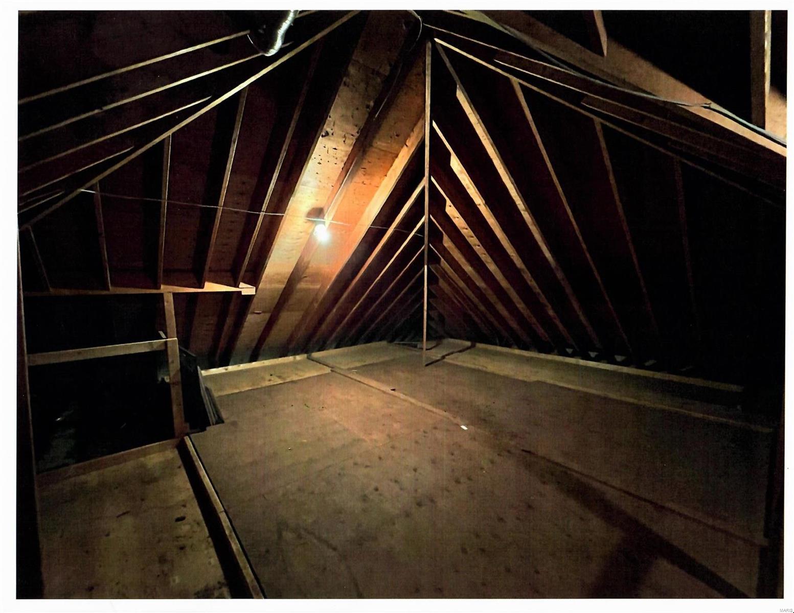 Upper Price Road - Residential