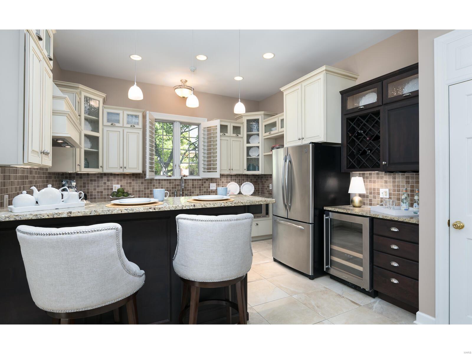 Upper Price Road - Residential