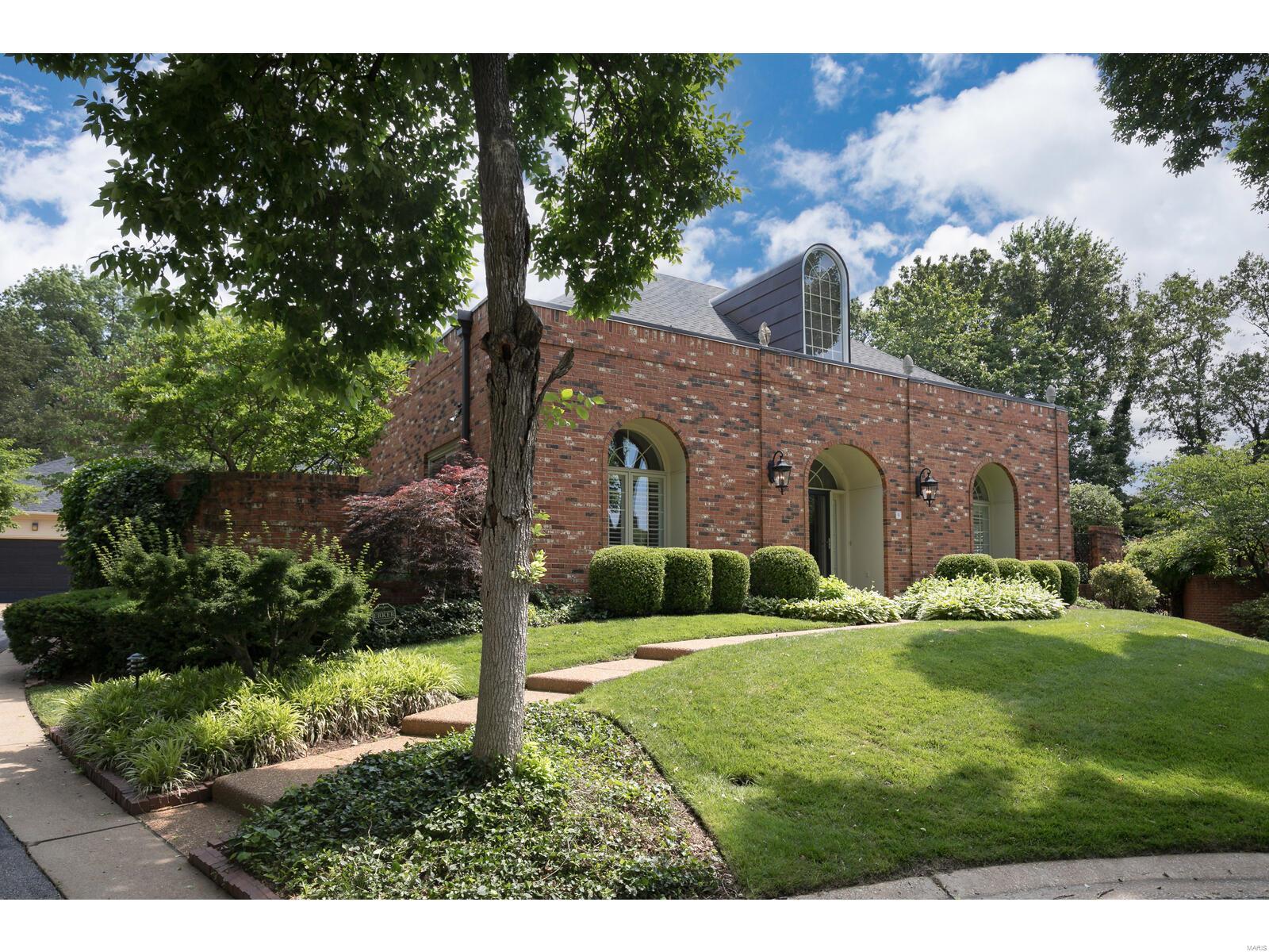 Upper Price Road - Residential