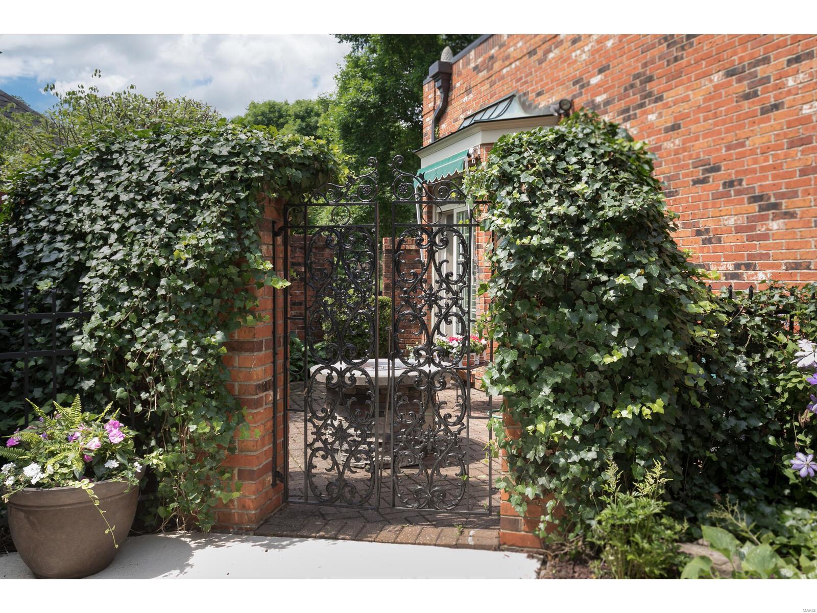 Upper Price Road - Residential