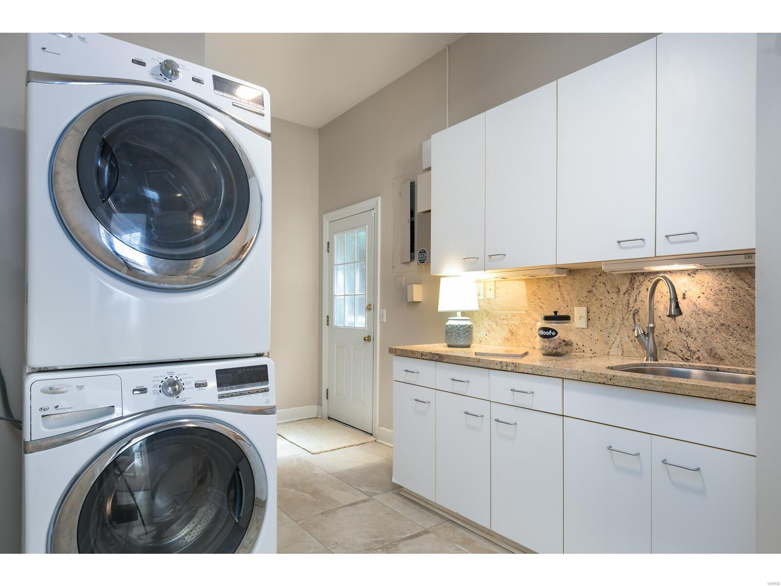 Upper Price Road - Residential