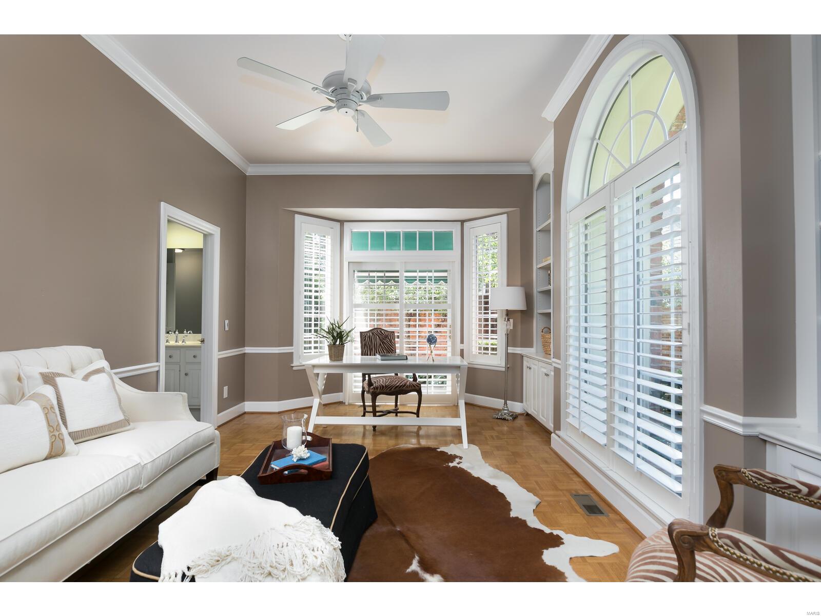 Upper Price Road - Residential