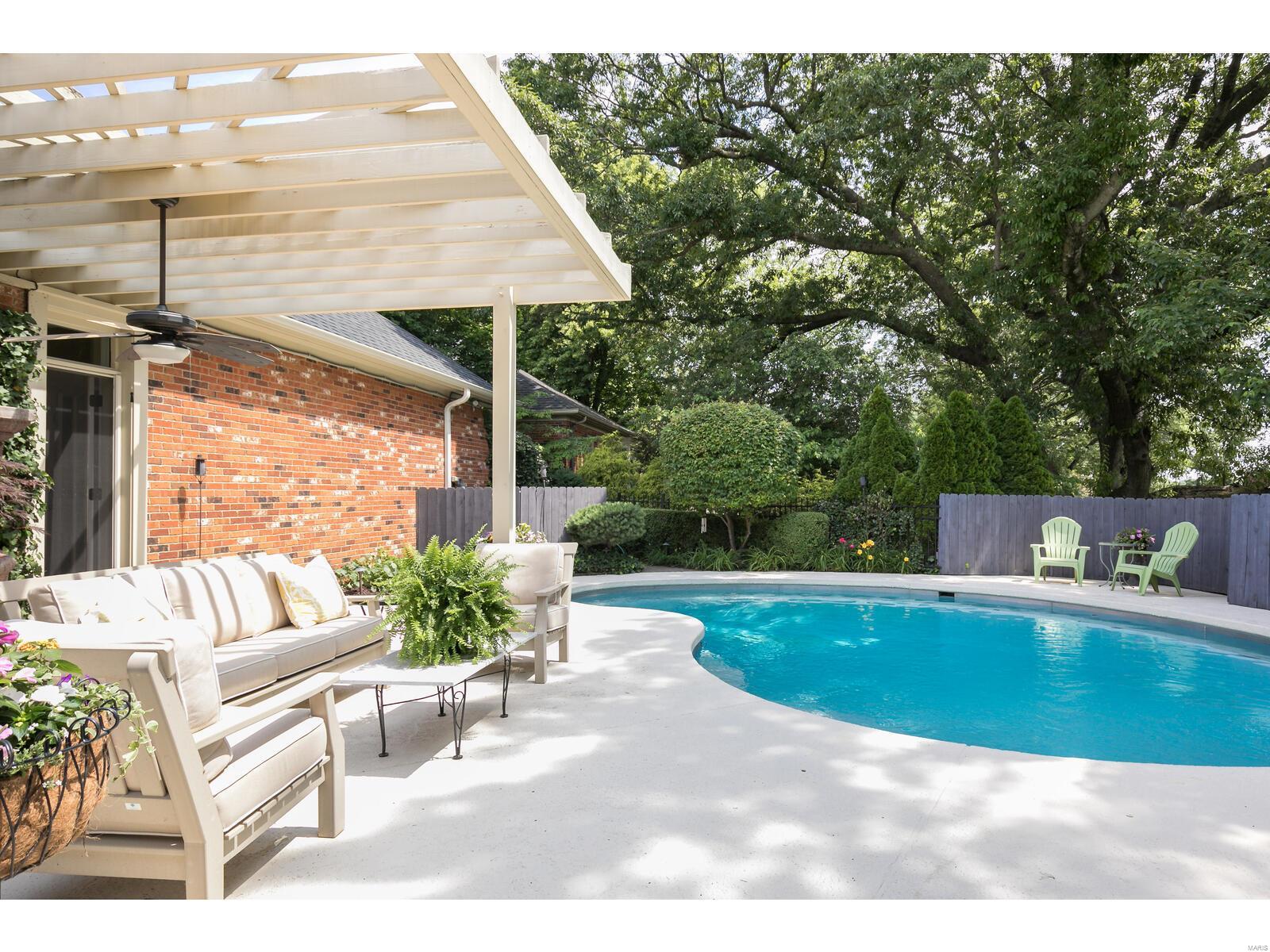 Upper Price Road - Residential