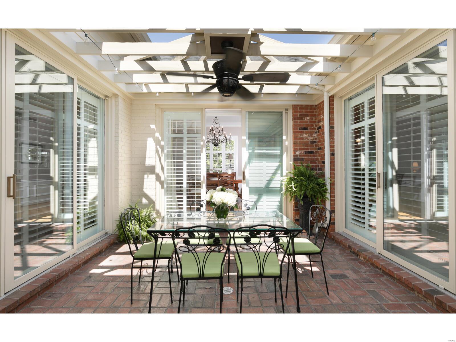 Upper Price Road - Residential