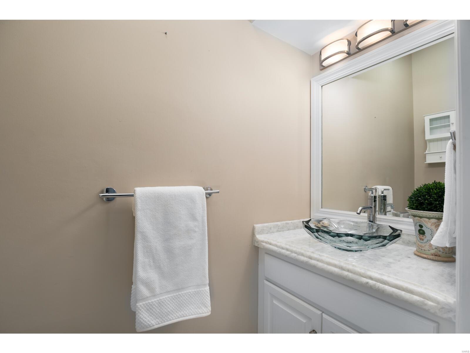 Upper Price Road - Residential