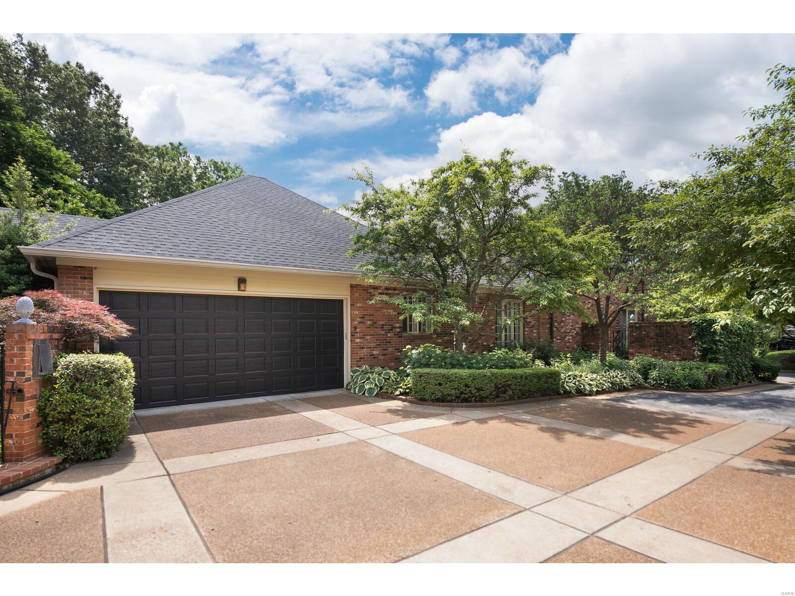 Upper Price Road - Residential