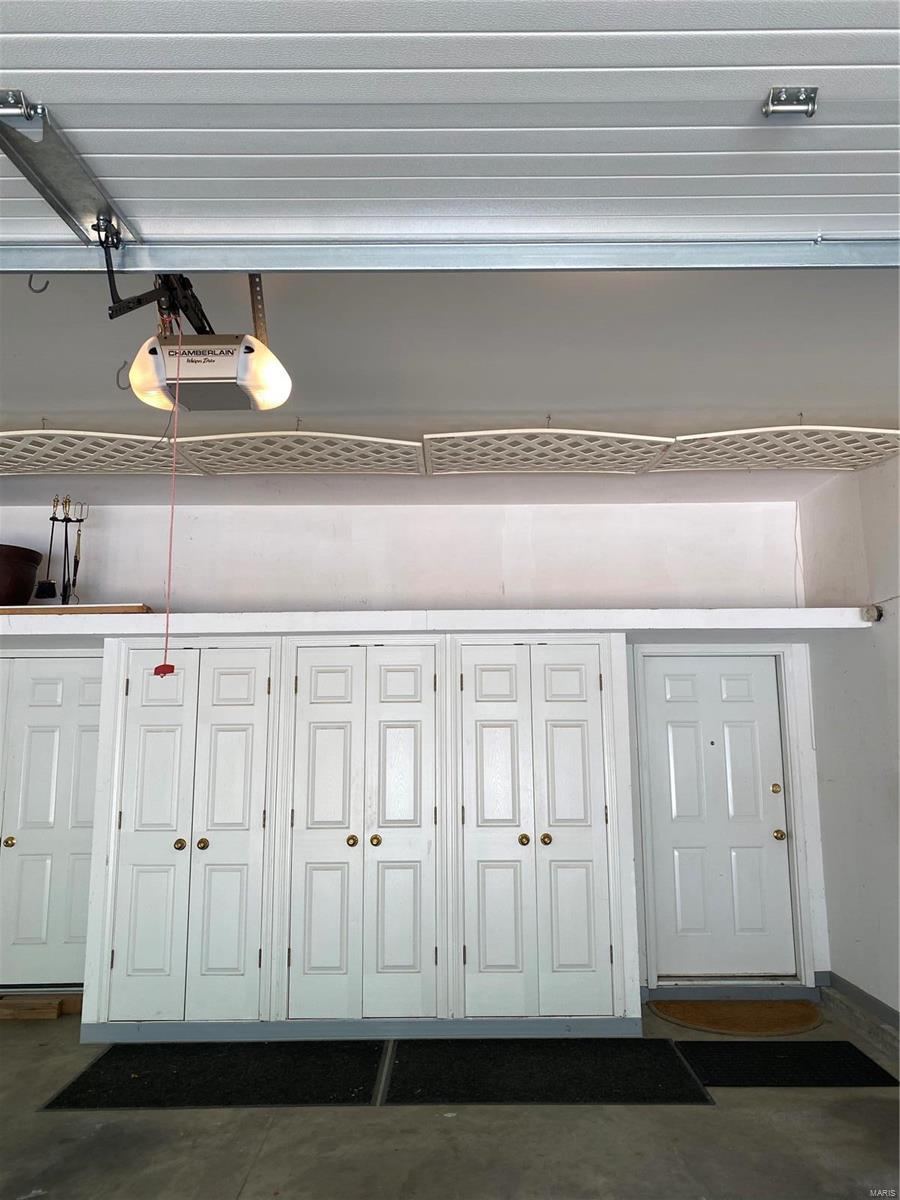 Upper Price Road - Residential