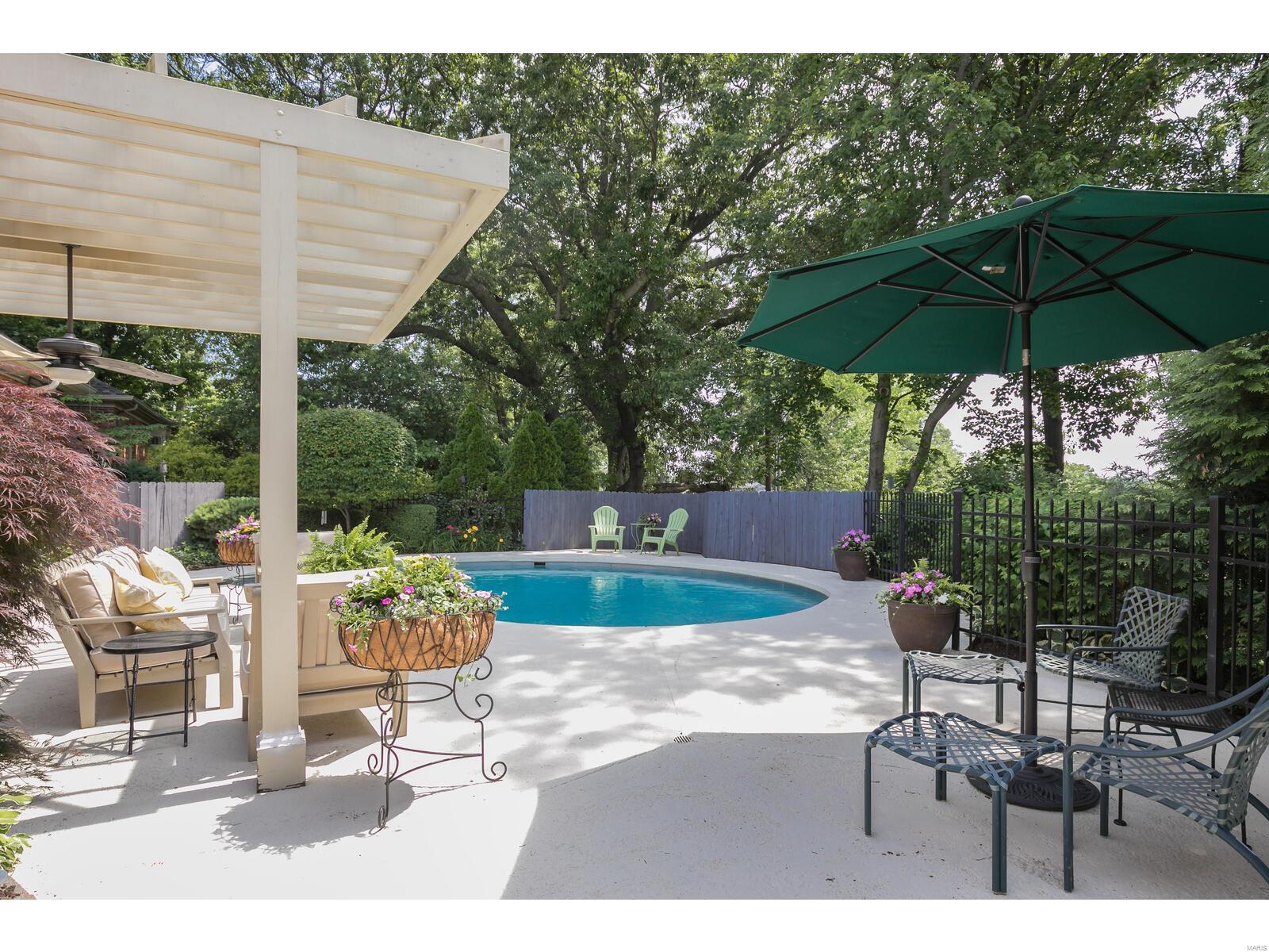 Upper Price Road - Residential