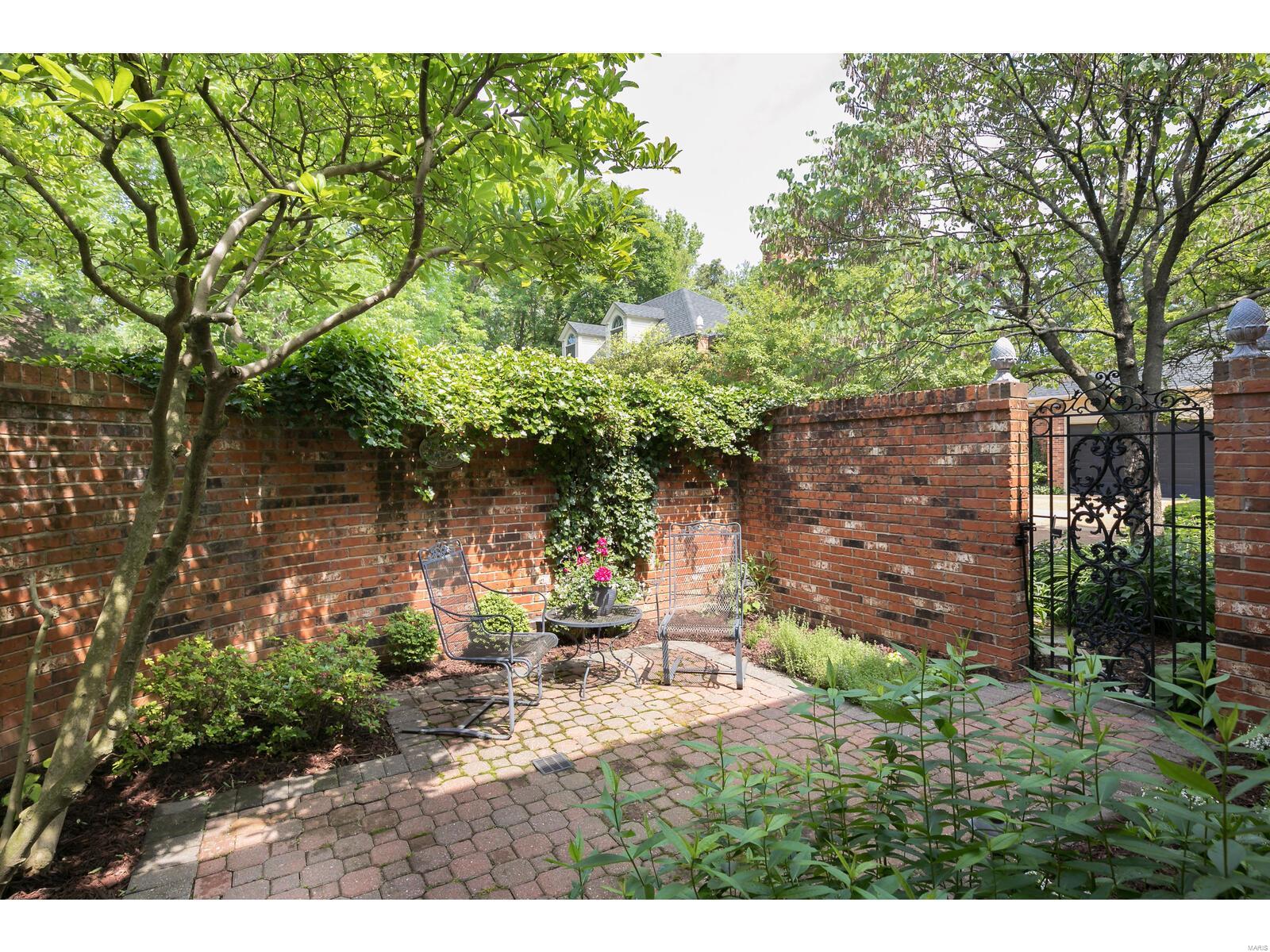 Upper Price Road - Residential