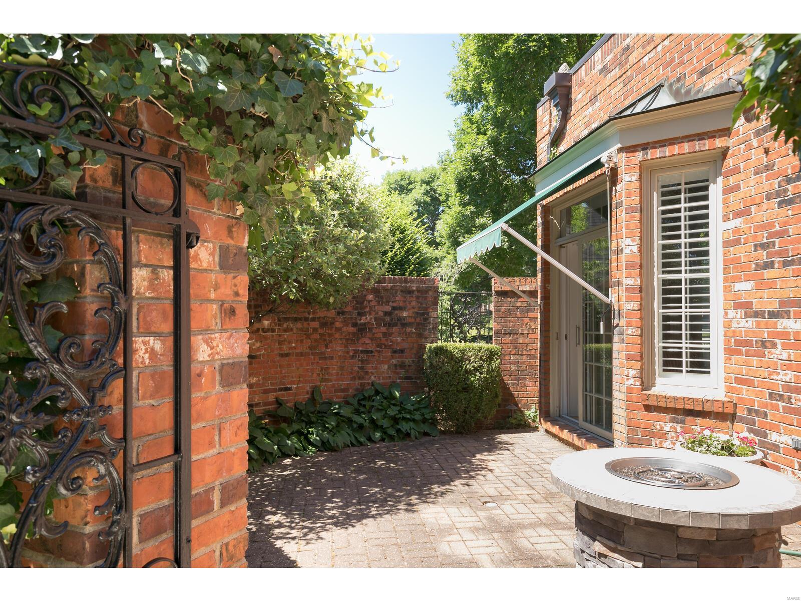 Upper Price Road - Residential