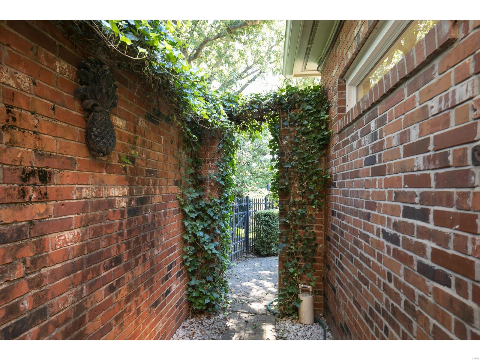 Upper Price Road - Residential