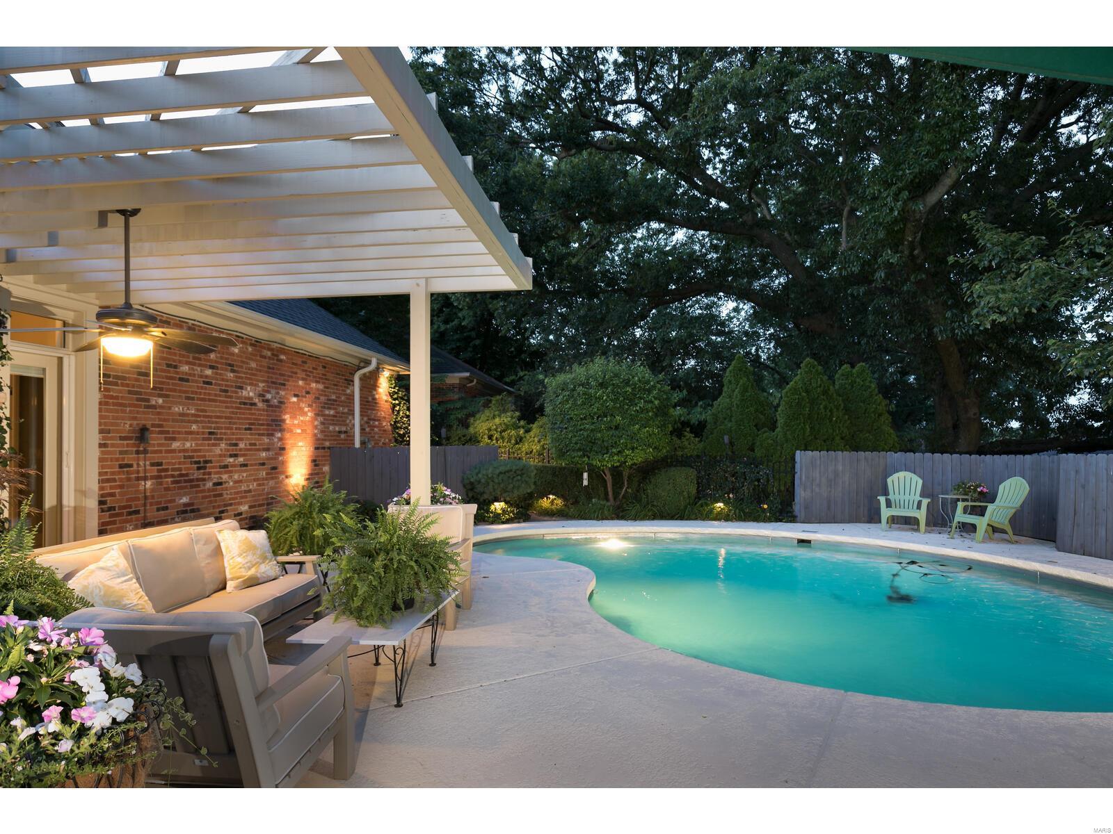 Upper Price Road - Residential