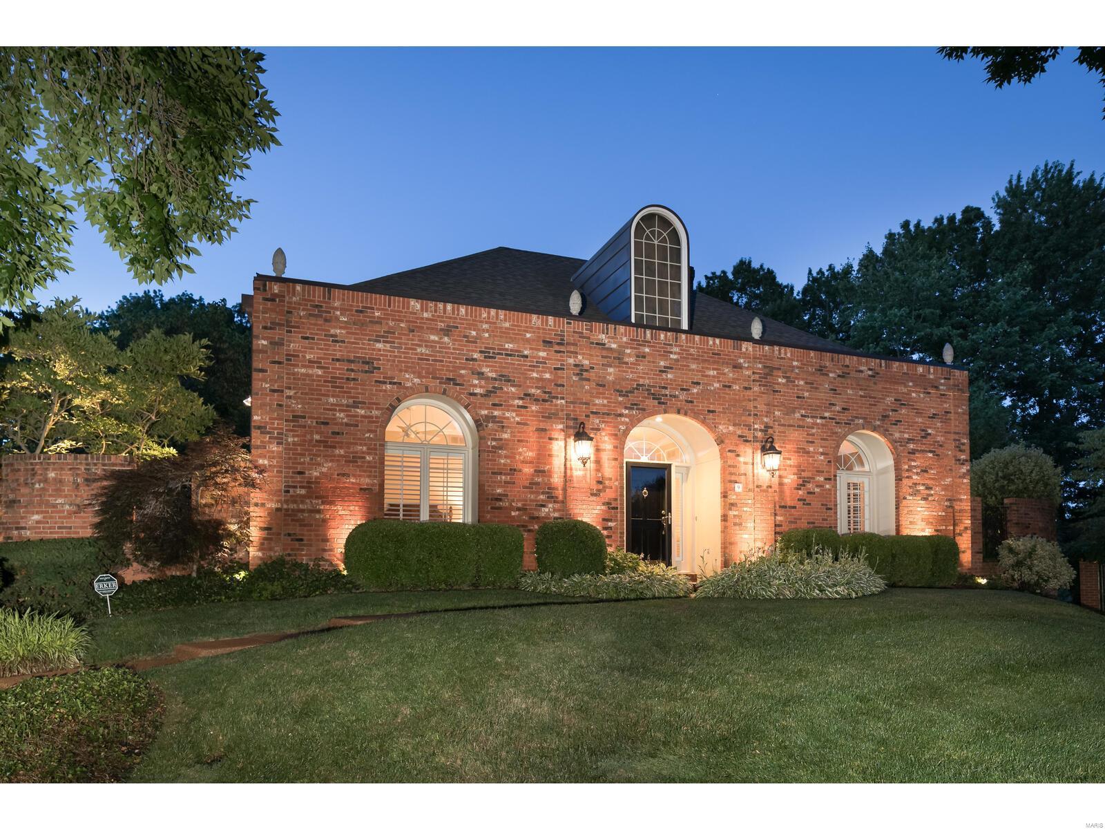 Upper Price Road - Residential