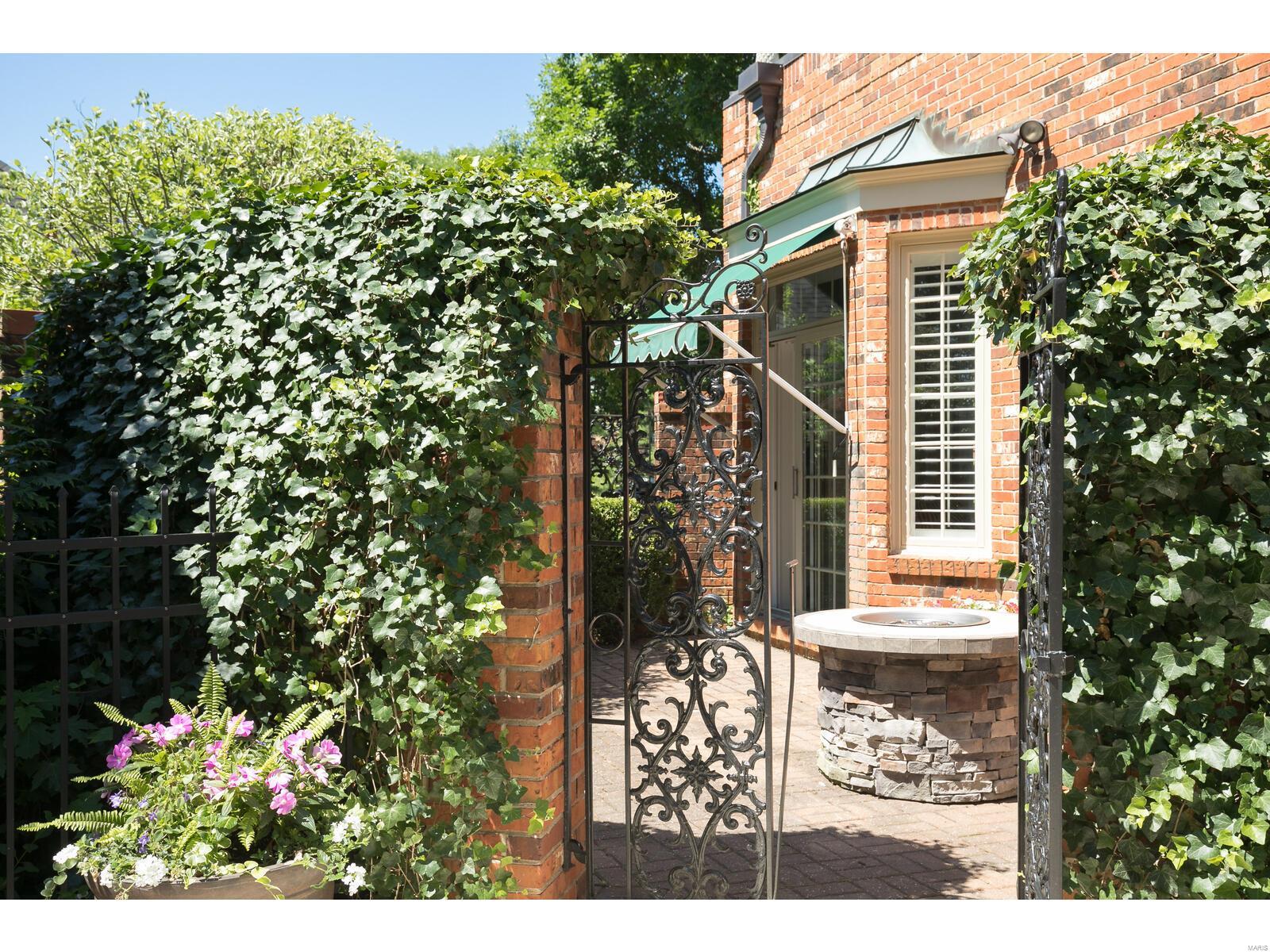 Upper Price Road - Residential