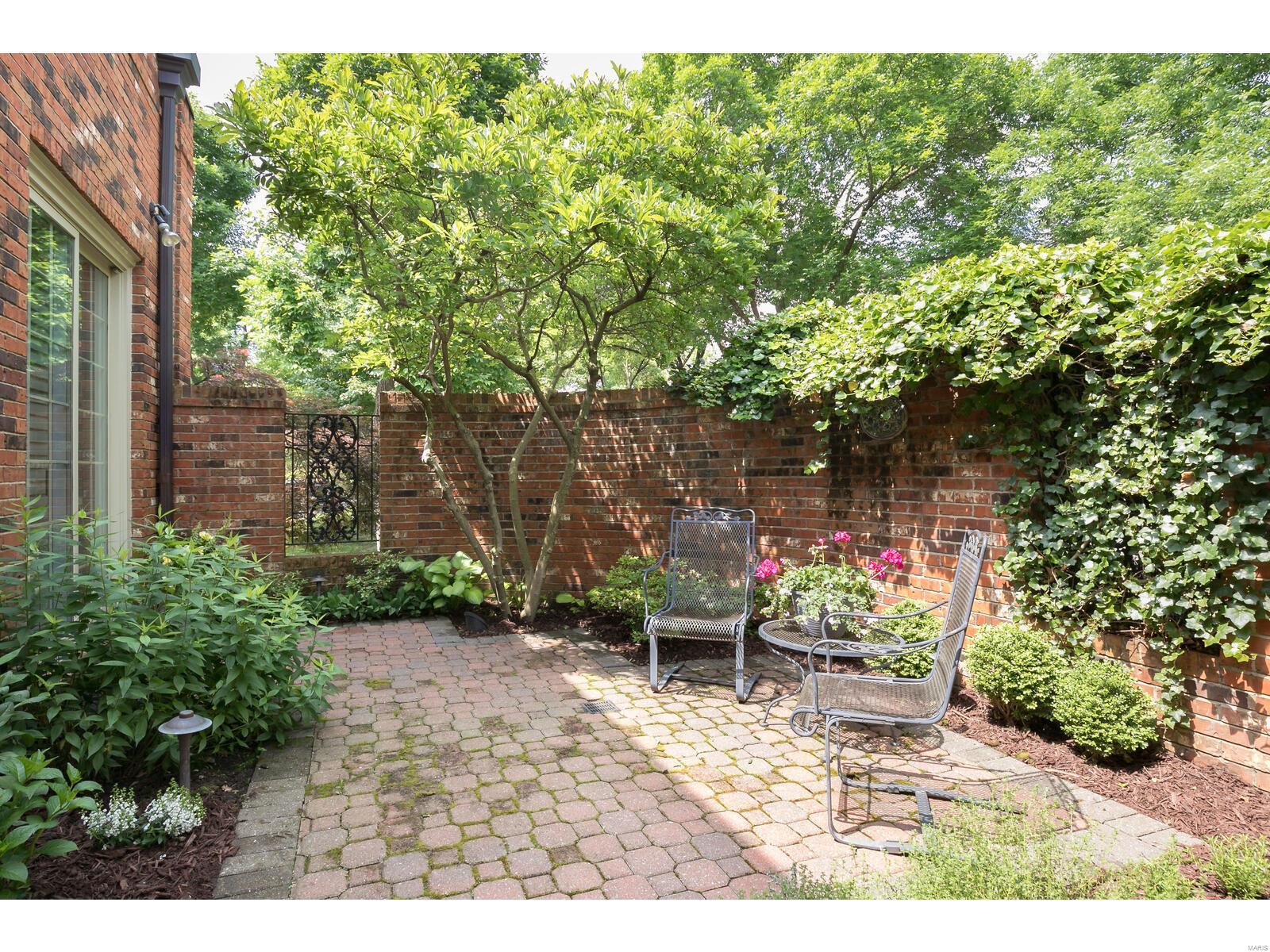 Upper Price Road - Residential