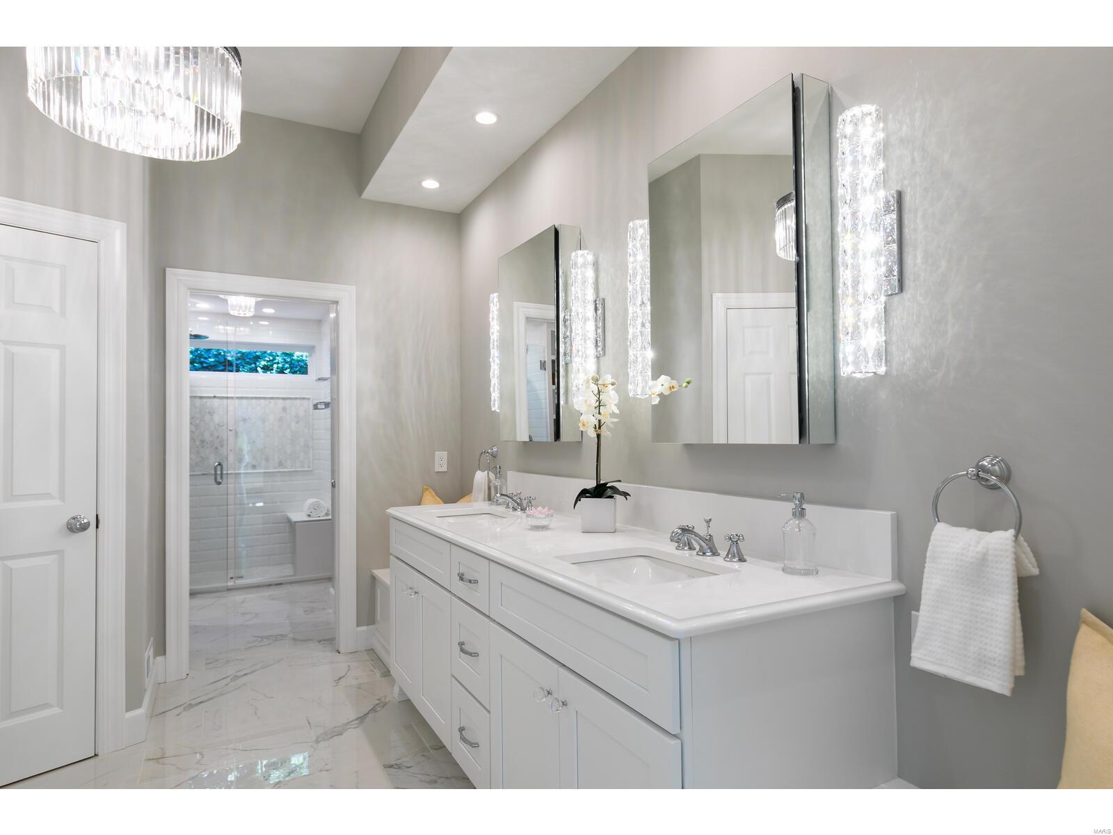 Upper Price Road - Residential