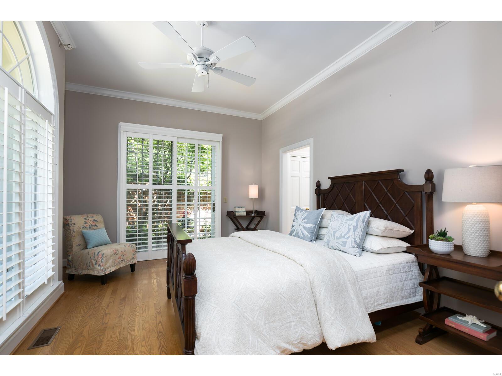 Upper Price Road - Residential