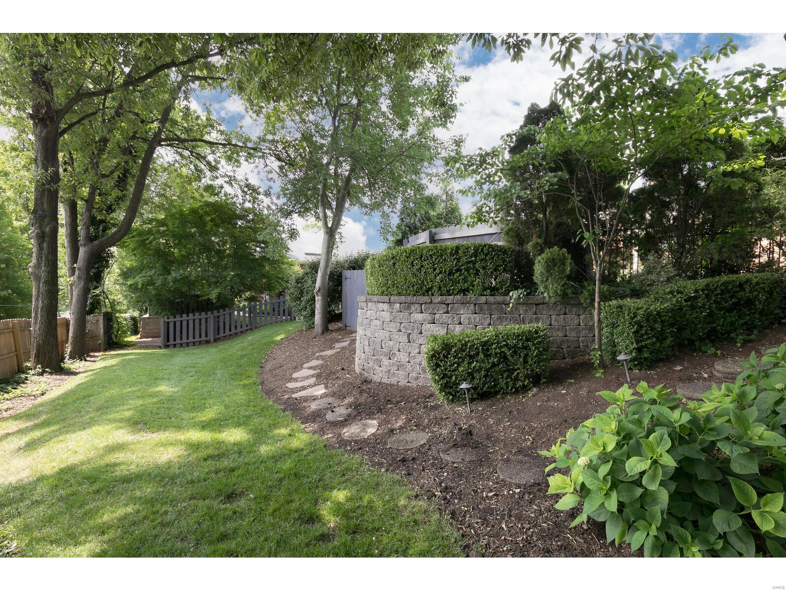 Upper Price Road - Residential