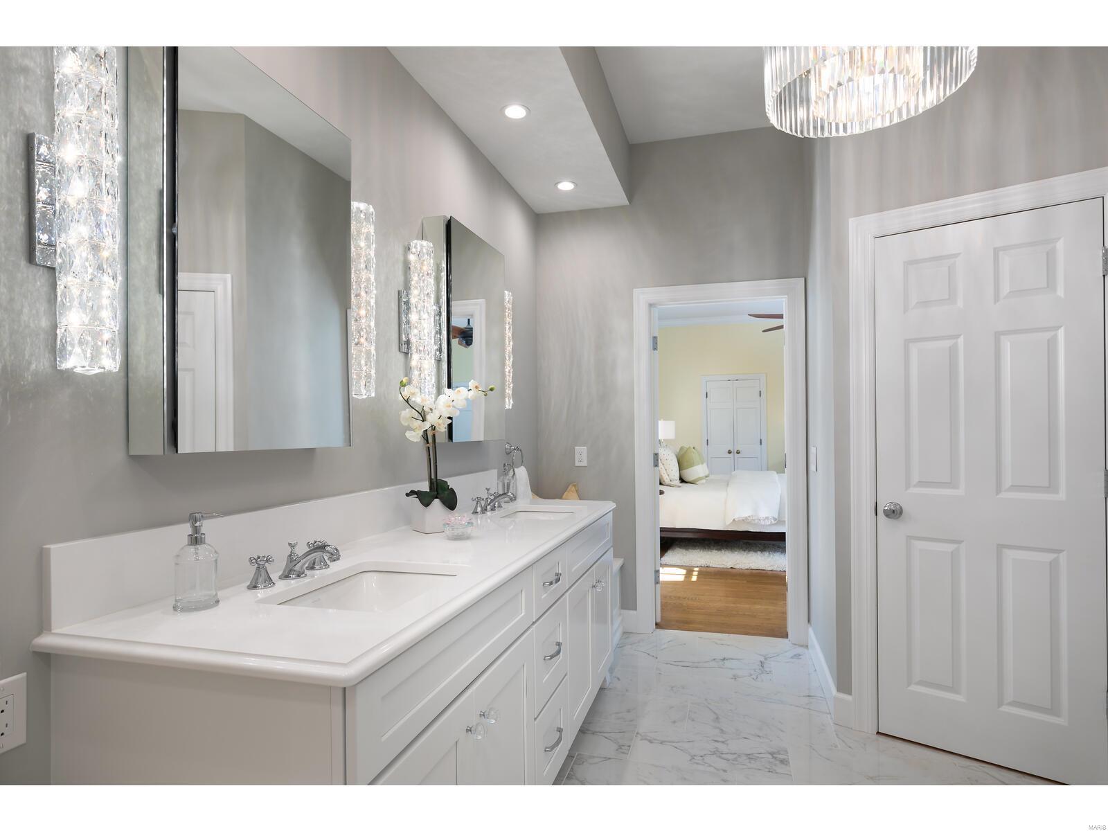 Upper Price Road - Residential