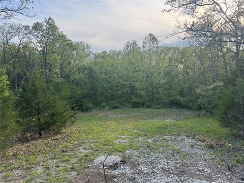 0 Stanton Farms Road Sullivan MO 63080