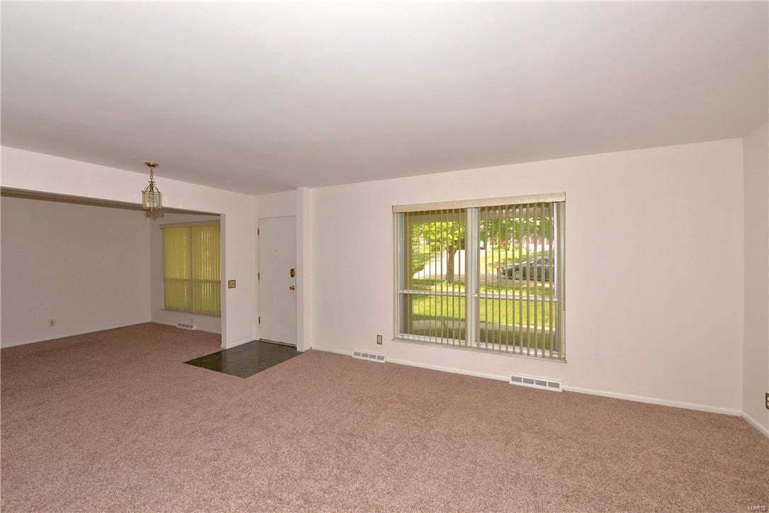 Forest Glen Estates - Residential Lease