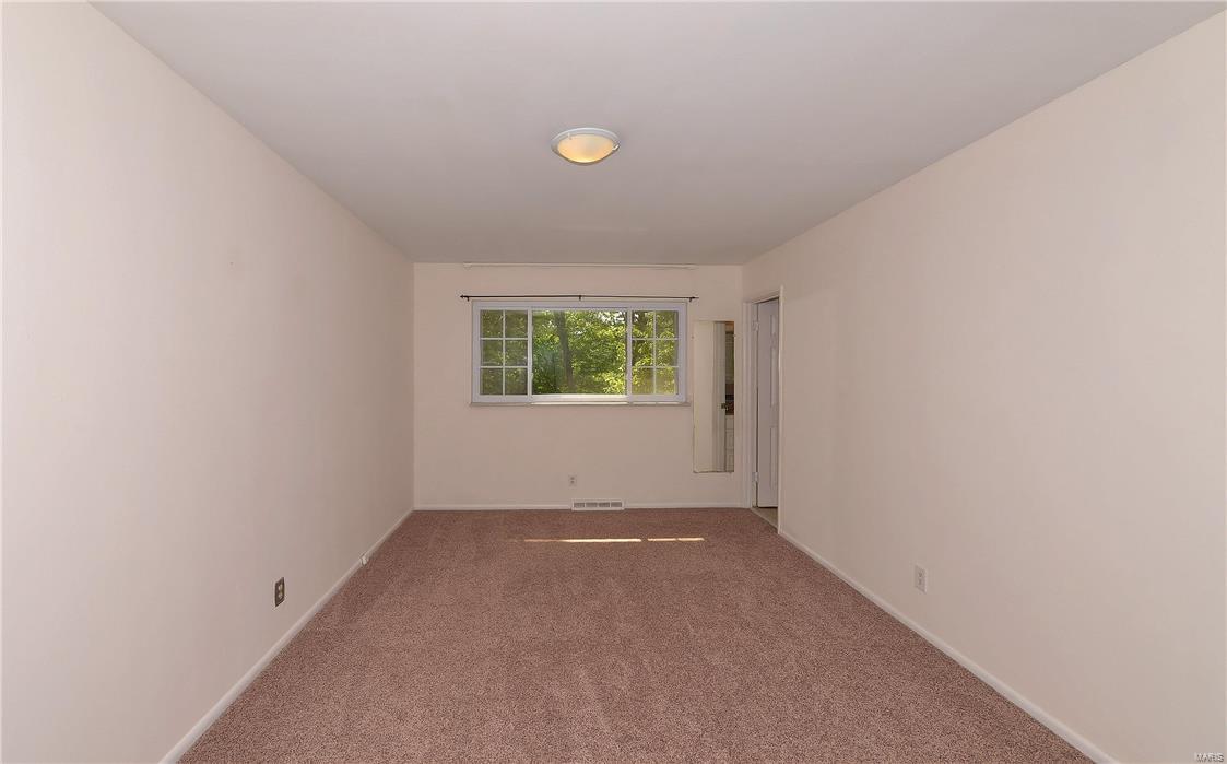 Forest Glen Estates - Residential Lease