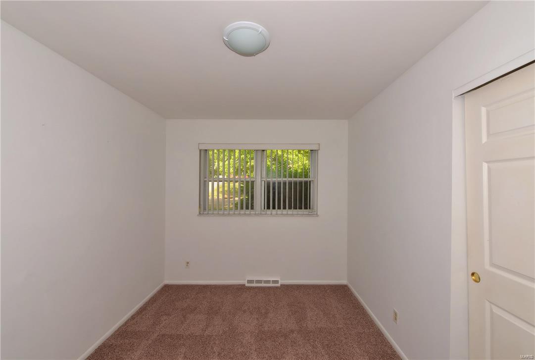 Forest Glen Estates - Residential Lease