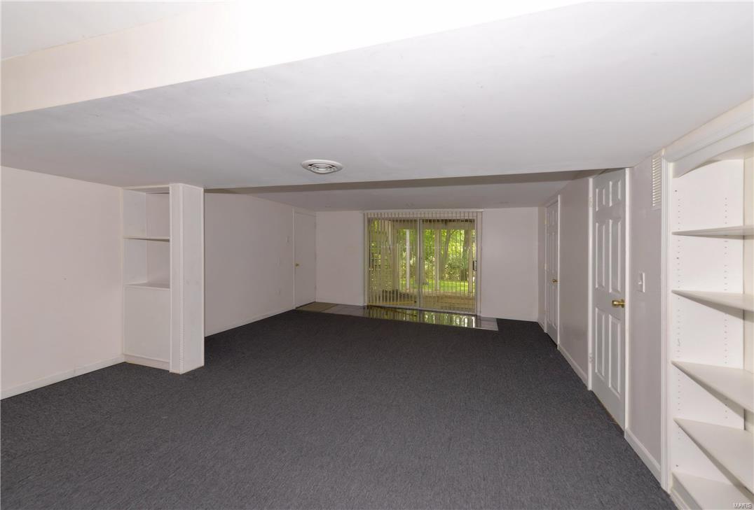 Forest Glen Estates - Residential Lease