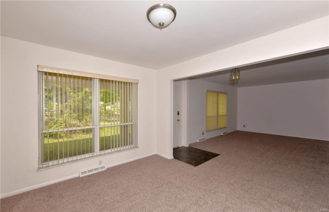 Forest Glen Estates - Residential Lease