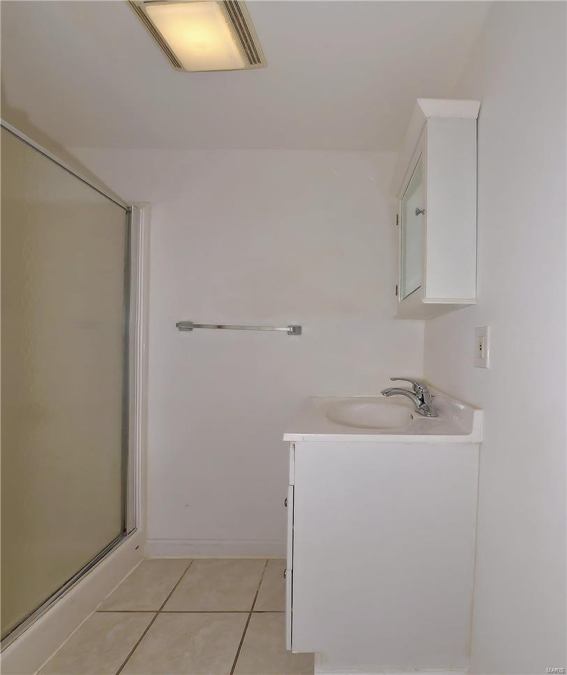 Forest Glen Estates - Residential Lease