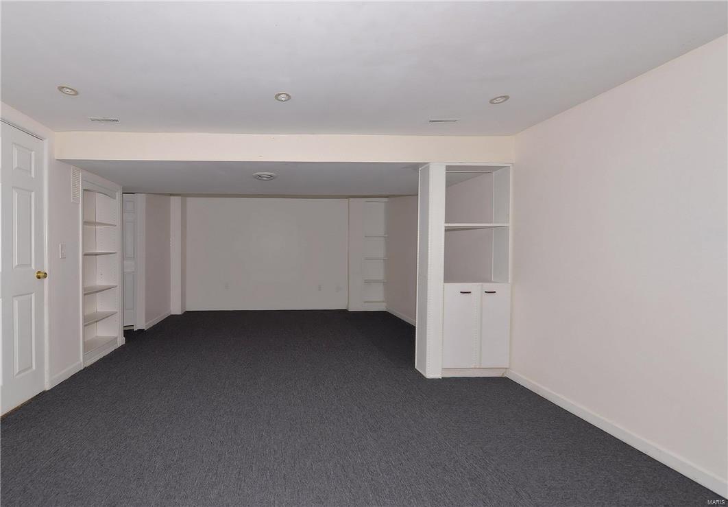 Forest Glen Estates - Residential Lease