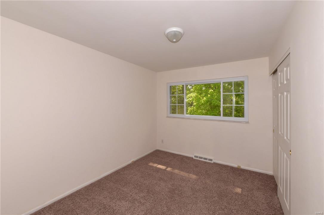 Forest Glen Estates - Residential Lease