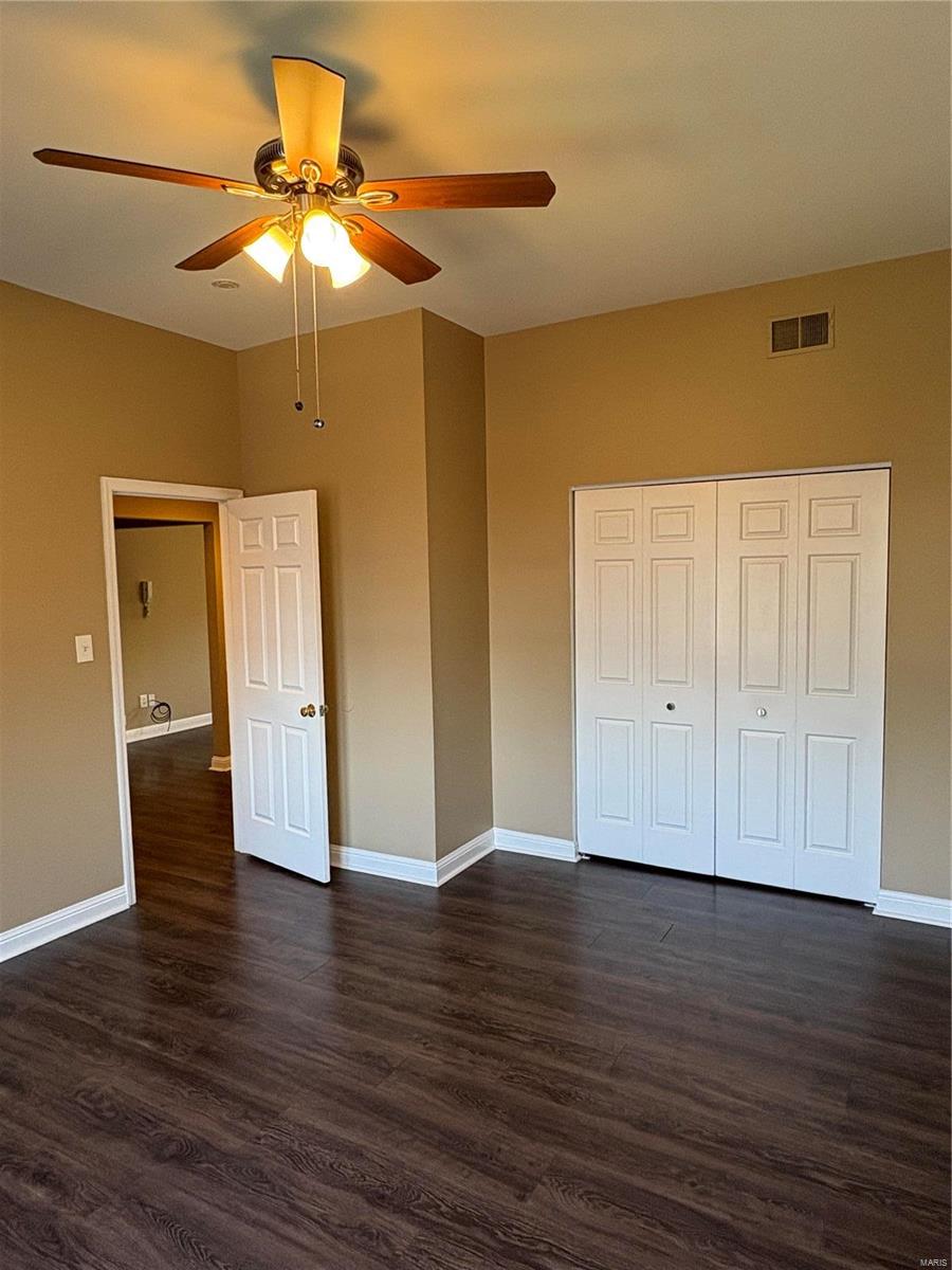 Tyler Place Bl 4829 - Residential Income