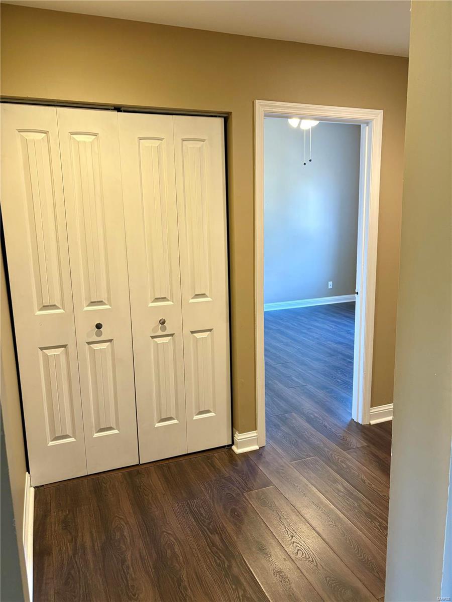 Tyler Place Bl 4829 - Residential Income