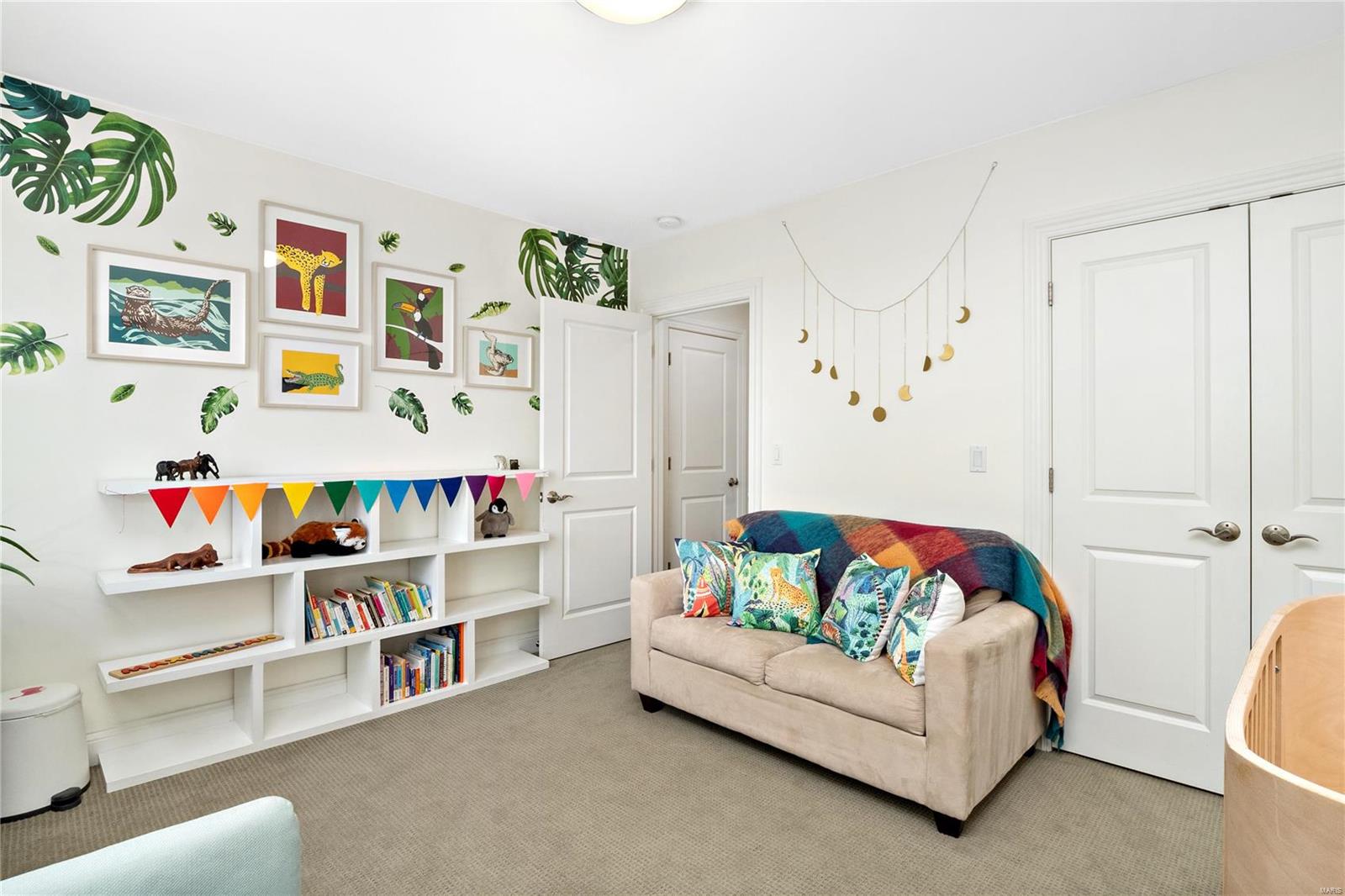 Park Plaza Residential Condo - Residential