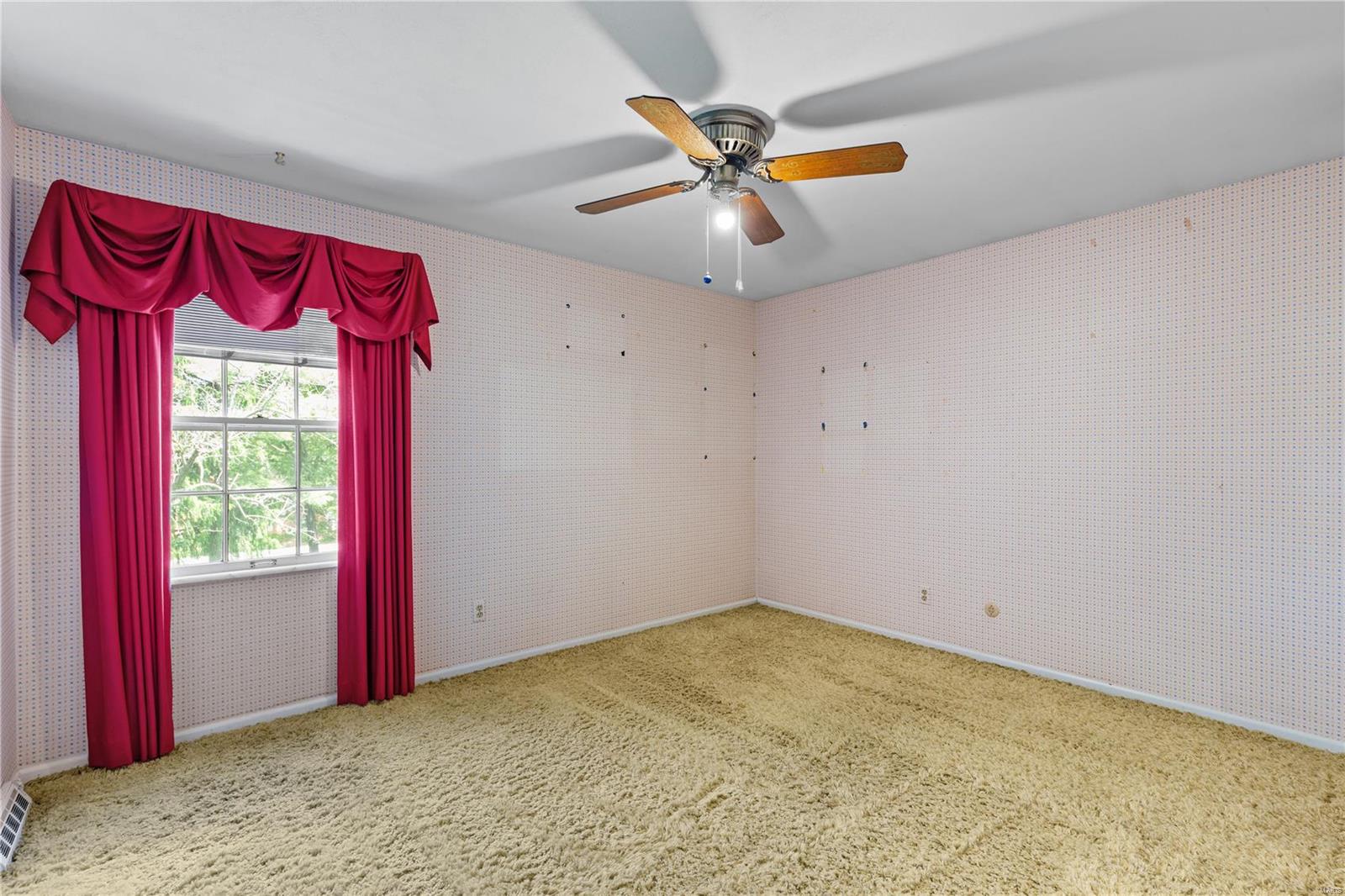 Carberry Place - Residential