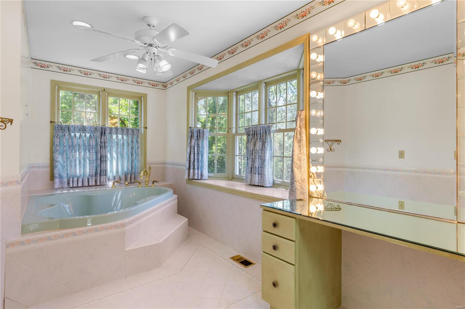 Carberry Place - Residential