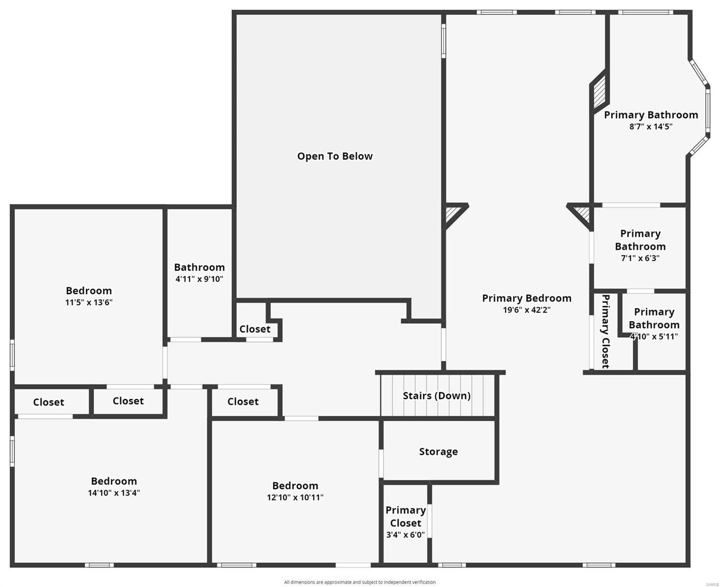 Carberry Place - Residential