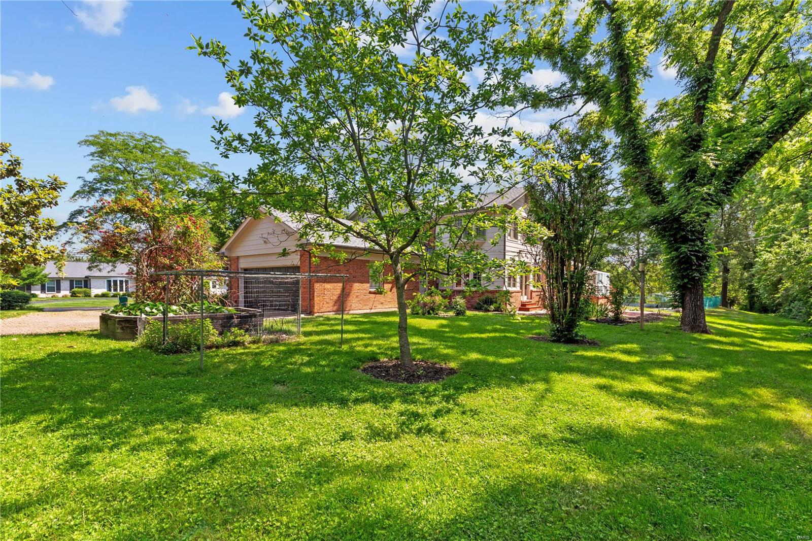 Carberry Place - Residential