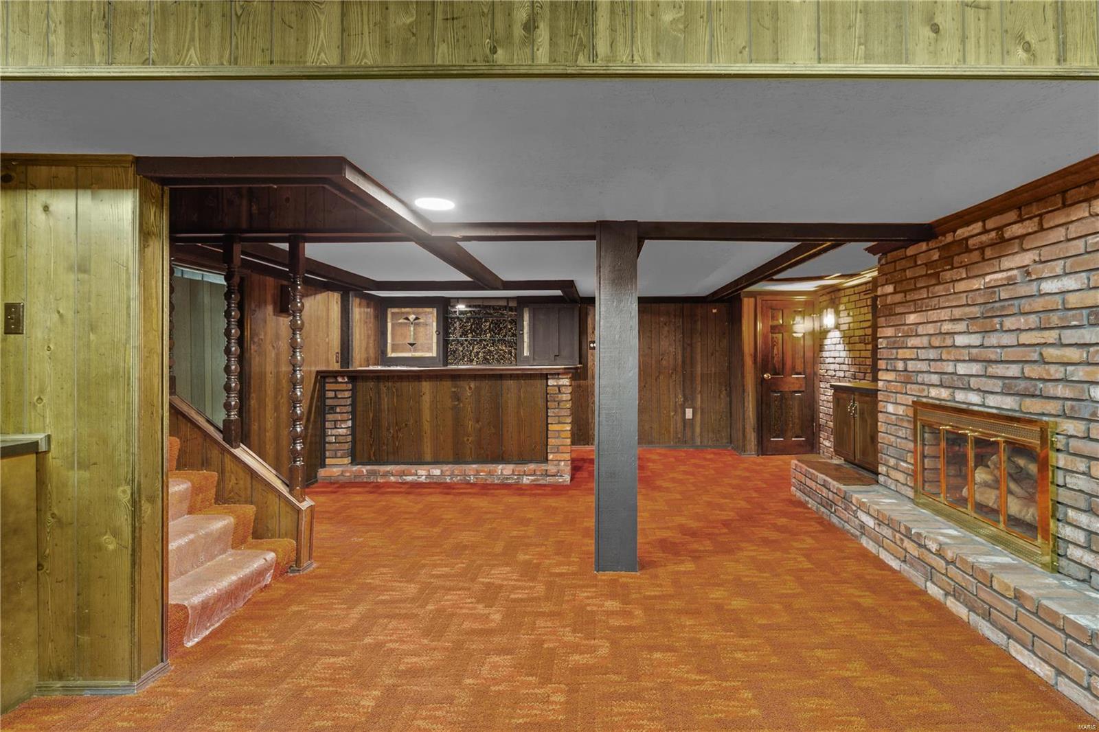 Carberry Place - Residential