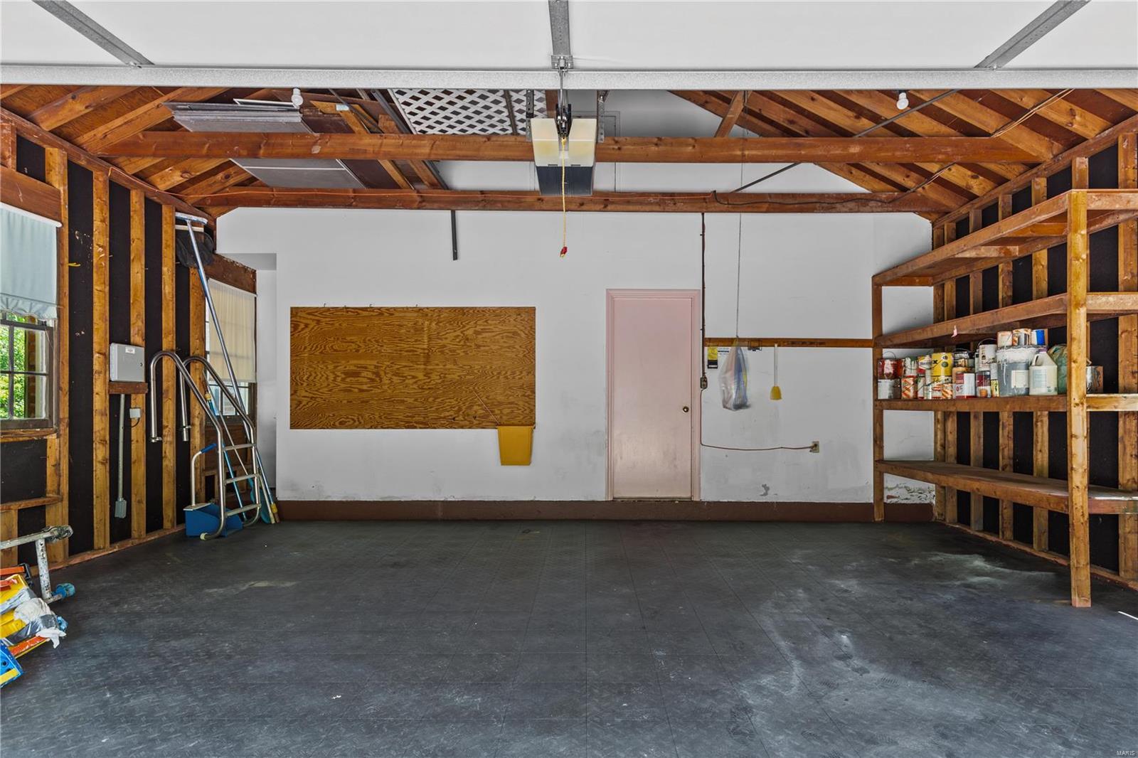 Carberry Place - Residential