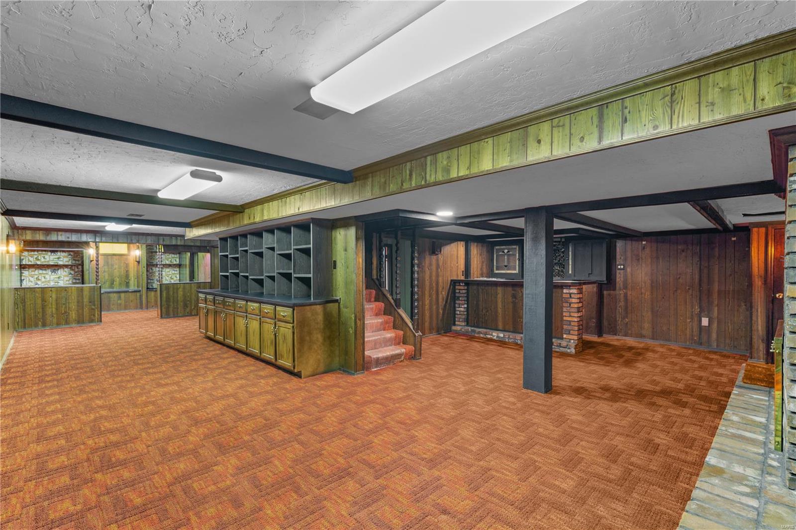 Carberry Place - Residential