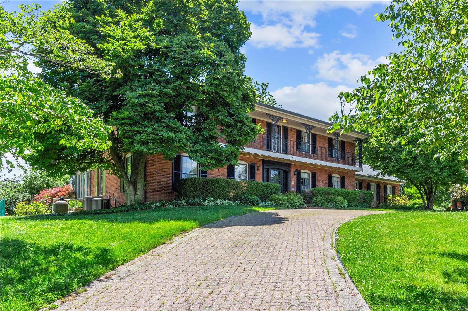 Carberry Place - Residential