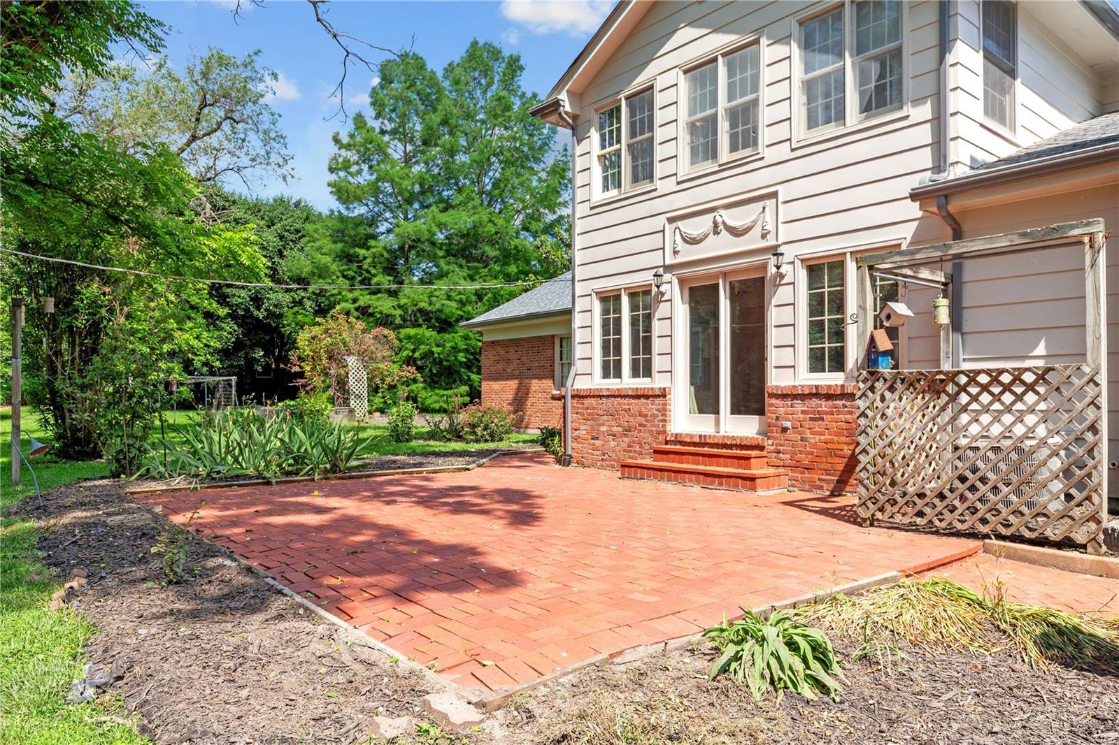 Carberry Place - Residential