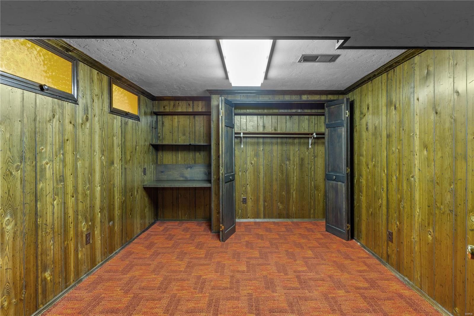 Carberry Place - Residential